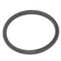 12 153 03-S O-RING - USE 25 153 02-S (KO-1215303S)