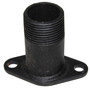 KOHLER EXHAUST MANIFOLD 1216404 Kohler Engine Parts