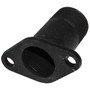 KOHLER EXHAUST MANIFOLD 1216404 Kohler Engine Parts