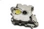 KOHLER OIL PAN 12 199 58-S Kohler Engine Parts