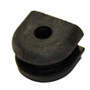 1231305S GROMMET Kohler Engine Parts (KO-1231305S)