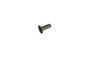 1238001-S PIN Kohler Engine Parts (KO-1238001S)