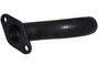 1238203-S PIPE, INLET Kohler Engine Parts