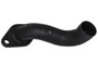 1238203-S PIPE, INLET Kohler Engine Parts