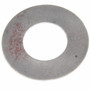 1242207-S shim white Kohler Lawnmower Parts (KO-1242207S)