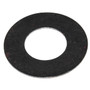 1242209-S shim red Kohler Lawnmower Parts (KO-1242209S)