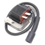 KOHLER MODULE, IGNITION 12 584 17-S Kohler Engine Parts (KO-1258417S)
