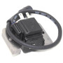 KOHLER MODULE, IGNITION 12 584 17-S Kohler Engine Parts (KO-1258417S)