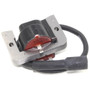 KOHLER MODULE, IGNITION 12 584 17-S Kohler Engine Parts (KO-1258417S)