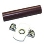 KIT, AIR CLEANER SEAL (KO-1274312S)