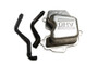 KOHLER KIT, VALVE COVER Kohler Engine Parts