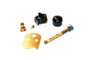 1275713-S Choke repair kit Kohler Engine Parts
