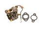 KOHLER 1285368S Kohler Engine Parts