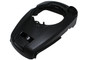 14 096 26-S COVER, ENGINE (BLACK) (KO-1409626S)    14 096 26-S COVER, ENGINE (BLACK) (KO-1409626S)