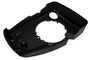 14 096 26-S COVER, ENGINE (BLACK) (KO-1409626S)    14 096 26-S COVER, ENGINE (BLACK) (KO-1409626S)