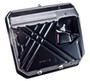 17 065 63-S FUEL TANK, TAKEN OFF A NEW ENGINE (KO-1706563S-D1)