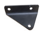 17 126 159-S BRACKET; FUEL SUPPORT (KO-17126159S-R1) 17 126 159-S BRACKET; FUEL SUPPORT (KO-17126159S-R1)