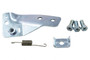 17 755 05-S KIT, REMOTE THROTTLE (CH395)