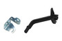 17 755 17-S KIT, LPAC REMOTE CHOKE