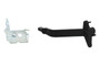 17 755 17-S KIT, LPAC REMOTE CHOKE