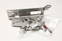 KIT, SPEED CONTROL ASSY
