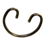 230004-s retaining ring Kohler Engine Parts
