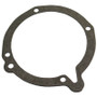 230071-s Gasket Kohler Engine Parts