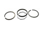 KOHLER RINGS .010 232576-S Kohler Engine Parts