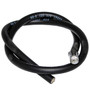234424-S LEAD - DISCONTINUED, Kohler (KO-234424S) 234424-S LEAD - DISCONTINUED, Kohler (KO-234424S)