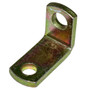 235084-S BRACKET, ADJUSTING SCREW - DISCONTINUED, Kohler (KO-235084S) 235084-S BRACKET, ADJUSTING SCREW - DISCONTINUED, Kohler (KO-235084S)