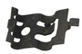 KOHLER CLIP 235603-S Kohler Engine Parts (KO-235603S) KOHLER CLIP 235603-S Kohler Engine Parts (KO-235603S)