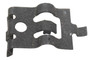 KOHLER CLIP 235603-S Kohler Engine Parts (KO-235603S) KOHLER CLIP 235603-S Kohler Engine Parts (KO-235603S)