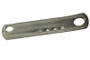 236249S . Kohler Engine Parts (KO-236249S) 236249S . Kohler Engine Parts (KO-236249S)