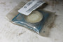 KOHLER CAP 236655-S Kohler Engine Parts (KO-236655S)