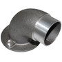 REMOTE AIR CLEANER ADAPTER Kohler Engine Parts