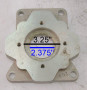 Hydraulic Pump adapter 24 029 29-S for Command Kohler Engine Parts (KO-2402929S)