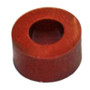 KOHLER SEAL, INNER AIR CLEANER 2403203-S Kohler Engine Parts