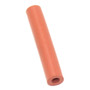 24 032 04-S SEAL