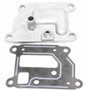KOHLER KIT, BREATHER W/PLUG 24 033 01-S Kohler Engine Parts (KO-2403301S) KOHLER KIT, BREATHER W/PLUG 24 033 01-S Kohler Engine Parts (KO-2403301S)