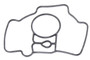 KOHLER 2404109S Kohler Engine Parts