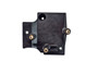 24 063 106-S KIT:BAFFLE: FUEL MODULE - Taken off new engine (KO-24063106S-D1)