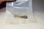 2409012S Lever, Throttle control Kohler Engine Parts (KO-2409012S)