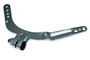 24 090 69-S LEVER, GOVERNOR ASSEMBLY