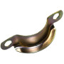 2409605-S Cover, pinion Kohler Engine Parts