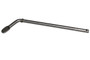 24 144 01-S SHAFT, GOVERNOR CROSS - (#DSC), Kohler (KO-2414401S) 24 144 01-S SHAFT, GOVERNOR CROSS - (#DSC), Kohler (KO-2414401S)