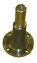 2414413S Drive Shaft Kohler Engine Parts (KO-2414413S)