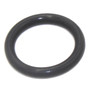 O-RING Kohler Engine Parts (KO-2415308S) O-RING Kohler Engine Parts (KO-2415308S)