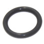 O-RING Kohler Engine Parts (KO-2415308S) O-RING Kohler Engine Parts (KO-2415308S)