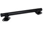 MANIFOLD EXHAUST (KO-2416411S)