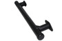MANIFOLD EXHAUST